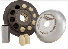 LML Variator for LML Star