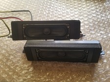Altoparlanti Casse Speaker