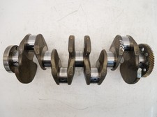 Albero motore per Audi A6 C6