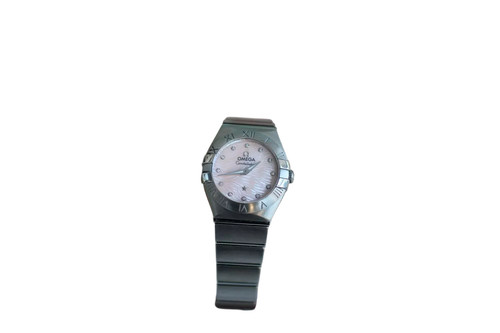 Omega constellation quadrante - constellation,