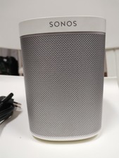 Sonos Play 1
