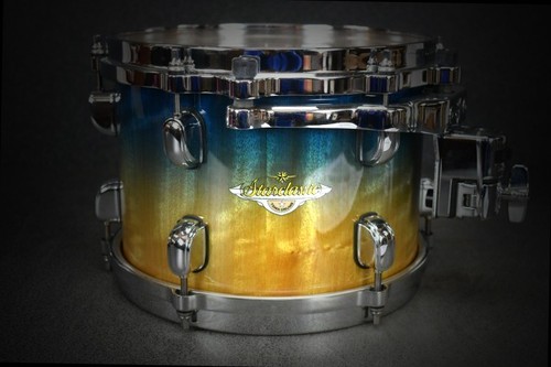 Tama starclassic maple tom - starclassic,