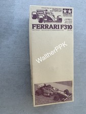 Spedizione Gratuita US Rara