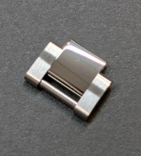 Link originale Rolex Oyster in