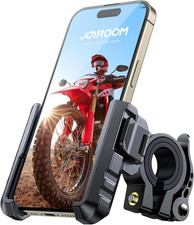 Supporto Telefono