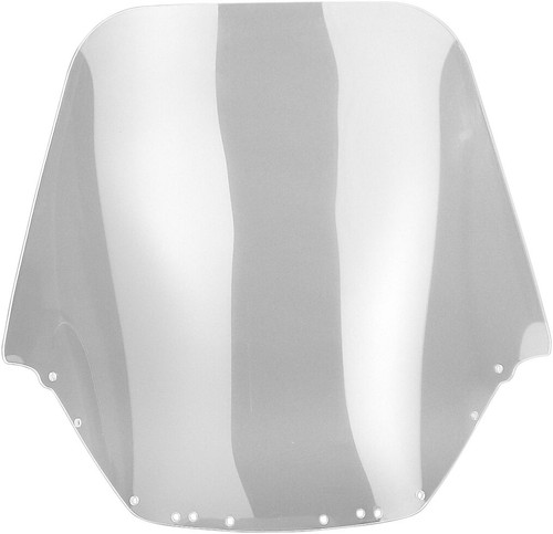 Slipstreamer 140 parabrezza - slipstreamer,
