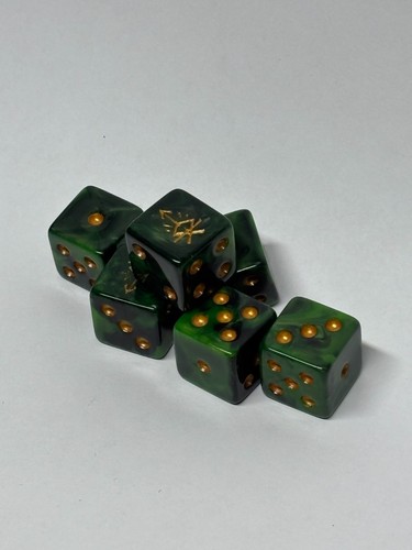 Warhammer age sigmar - warhammer,