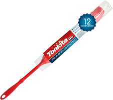 | Piumino Con Fibre