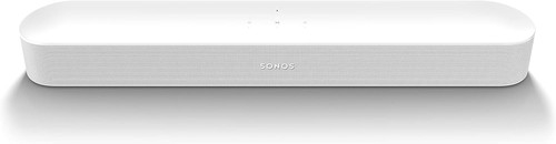 Sonos beam gen2 - la, soundbar