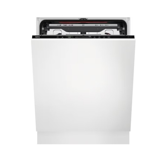 Aeg fsk77708p lavastoviglie - fsk77708p, da