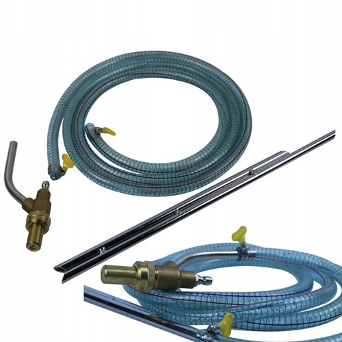Kärcher kranzle kit - kärcher,