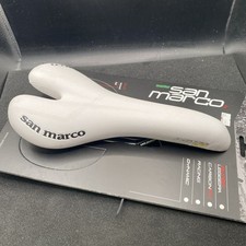 Sella da ciclismo Selle San