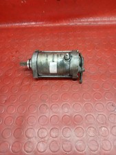 MOTORINO DI AVVIAMENTO APRILIA