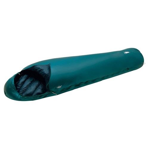 Mont bell seamless down - mont-bell, hugger