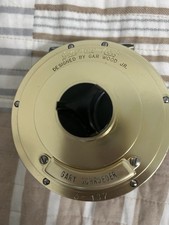 Torta nuziale Fin Nor #3 di