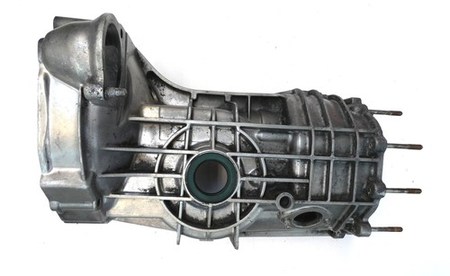Porsche 914 91430101005 - porsche,
