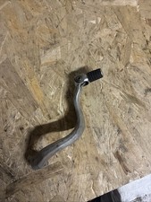 Pedale cambio ktm 950 990 - cambio,