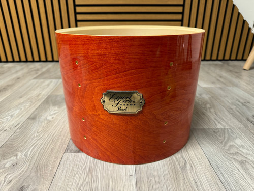 Pearl export tom drum - pearl,