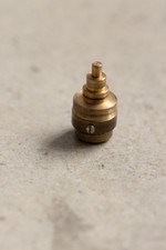 BRAUN PS500 PS 500 giradischi