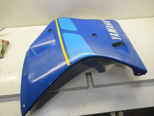 Fianco sinistro yamaha tzr - (yamaha,