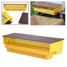 Apicoltura Trappola per