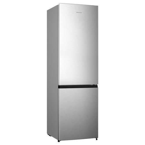 Hisense frigorifero - hisense,