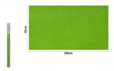 x Rotolo Pellicola Adesiva