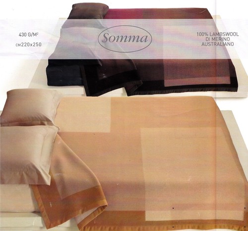 Somma coperta hopper - somma.,