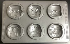 Padella antiaderente per