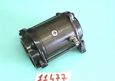 MOTORINO AVVIAMENTO CAGIVA RAPTOR 125  