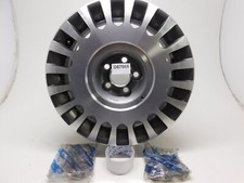 CERCHIO CERCHIONE WHEEL RIM 15