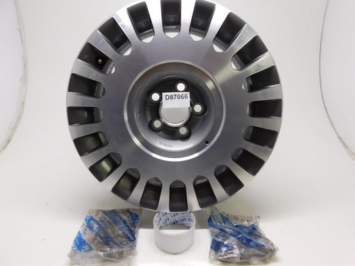Cerchio cerchione wheel rim - cerchio,