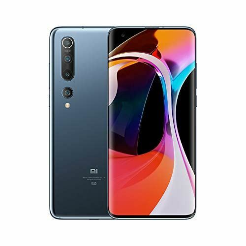Xiaomi 9 cm - 10, (6,67")
