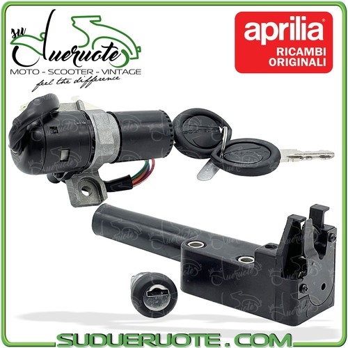 Cilindretto chiave serratura - chiave,