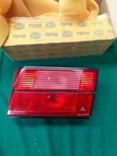 BMW E34 FANALE POSTERIORE