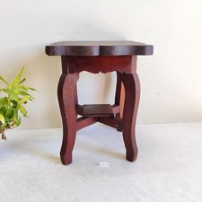 1920s Vintage Fatto a Mano