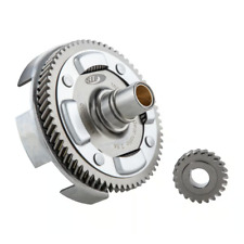 CAMPANA FRIZIONE SIP 22 63