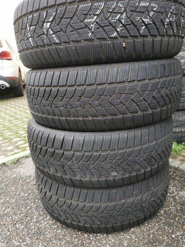 Pneumatici 235 r19 105v - r19,