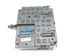 Centralita Bluetooth Magneti