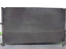 1671713 condensatore radiatore