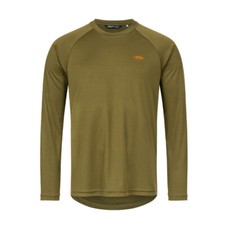 Blaser Men's Fast-Drying