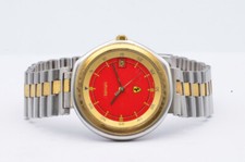 Ferrari Orologio Donna Quarzo