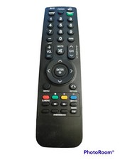 AKB69680401 Telecomando per TV