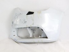 8X0807065EGRU PARAURTI ANTERIORE LATO SINISTRO AUDI A1 1.2 TFSI B 63KW 3P 5M (20