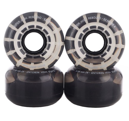 Luna skates quad pattini - skates,