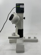 BÜCHI ROTAVAPOR R-114 Y 1073