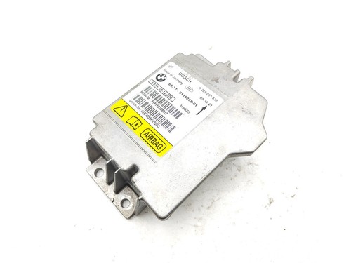 Modulo controllo ecu di - di,