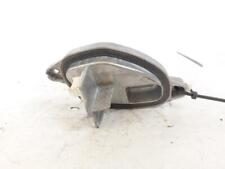 90159762 CENTRALINA FARO DX BMW SERIE 1 (F40) Msport 120d 2.0 D 16V 190CV 2020 5