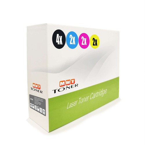 10x mwt cartuccia - 10x,