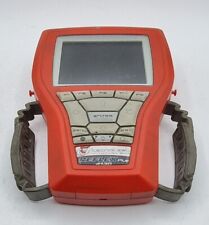 DIAGNOSI TESTER AUTO tecnotest REFLEX PLUs 4130